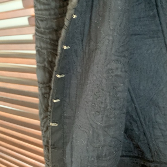 French Connection jacket - Picture 4 of 10